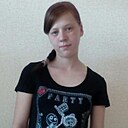 Анна, 28 лет