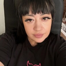 Фотография девушки Екатерина, 43 года из г. Черногорск