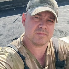 Roman, 45 из г. Новосибирск.