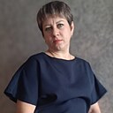 Евгения, 44 года