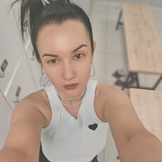 Екатерина, 34 из г. Красноярск.