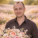 Alex, 48 лет