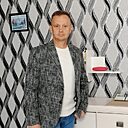 Геннадий, 53 года
