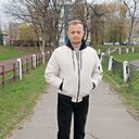 Геннадий, 53 года