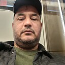 Махсад, 45 лет