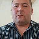Алек, 42 года