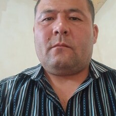 Фотография мужчины Алек, 42 года из г. Астрахань