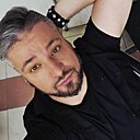 Виктор, 40 лет