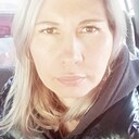 Наташа, 47 лет