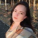 Екатерина, 31 год