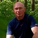 Michail, 50 лет