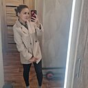 Ирина, 37 лет