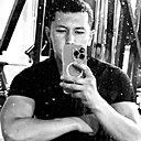 Кирил, 26 лет