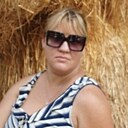 Наталия, 36 лет