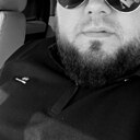 Ali, 36 лет
