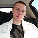 Павел, 18 лет