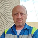 Вадим, 51 год