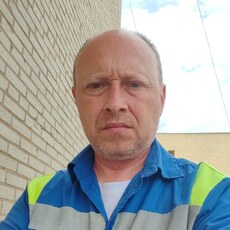 Фотография мужчины Вадим, 51 год из г. Жуковский