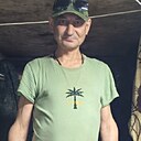 Георгий, 48 лет