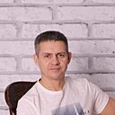 Александр, 45 лет