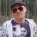 Серëга, 50 лет