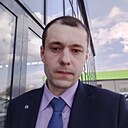Виталий, 39 лет