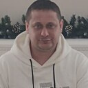 Ильнар, 37 лет
