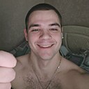 Леонид, 19 лет