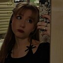 Мария, 20 лет