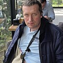 Александр, 49 лет