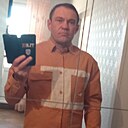 Андрей, 48 лет