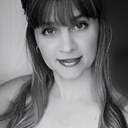 Любовь, 38 лет