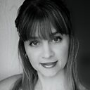 Любовь, 38 лет