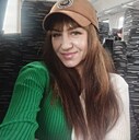Инна, 42 года