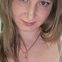 Галина, 33 года
