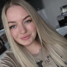 Алина, 29 из г. Москва.