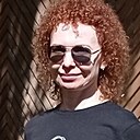 Tatyana, 45 лет