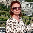 Tatyana, 45 лет
