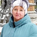Ирина, 50 лет