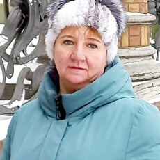 Фотография девушки Ирина, 50 лет из г. Якутск