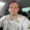 Михаил, 38 лет
