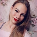Диана, 20 лет