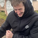 Дима, 26 лет