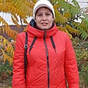 Лена, 45 лет
