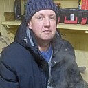 Евгений, 49 лет