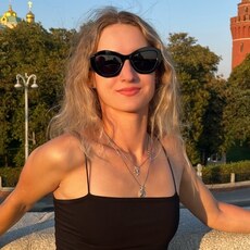 Фотография девушки Диана, 23 года из г. Минск