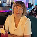 Екатерина, 39 лет