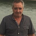 Vardan, 58 лет