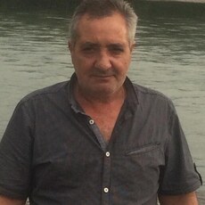 Фотография мужчины Vardan, 58 лет из г. Владивосток