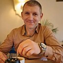 Mihal, 46 лет